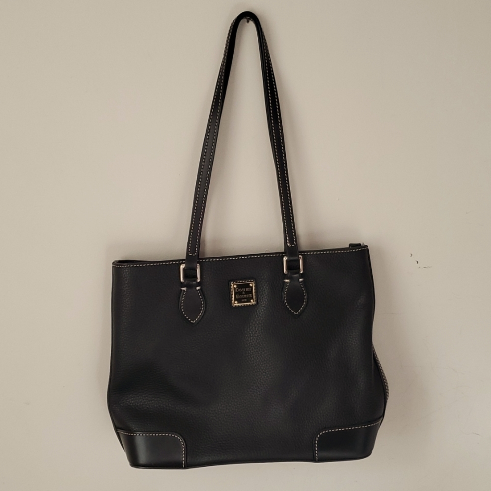 Dooney & Bourke